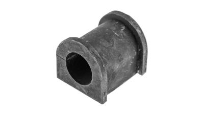 Bucsa bara stabilizatoare fata Suzuki Grand Vitara, Escudo Sq416, Sq420, Sq625 1998-2006, NTY ZGS-SU-003