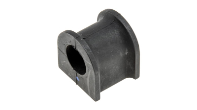 Bucsa bara stabilizatoare fata Suzuki Grand Vitara Jb416, 420, 627 2006-, H=40mm, NTY ZGS-SU-006