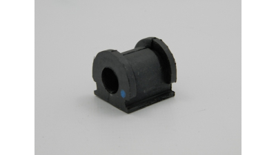 Bucsa bara stabilizatoare spate Suzuki Baleno 1995-2001, NTY ZGS-SU-008