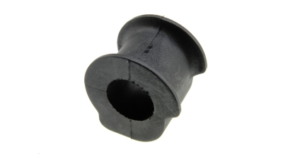 Bucsa bara stabilizatoare fata Suzuki Swift 2005-, Opel Agila 2008-, NTY ZGS-SU-009