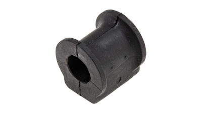 Bucsa bara stabilizatoare fata Suzuki Sx-4 Rw415, 416, 419, 420 2006-, NTY ZGS-SU-010