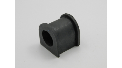 Bucsa bara stabilizatoare fata Suzuki Grand Vitara Jb416, 420, 627 2005-, H=45mm, NTY ZGS-SU-012