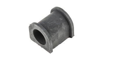 Bucsa bara stabilizatoare fata Suzuki Jimny Sn413 1998-, NTY ZGS-SU-013
