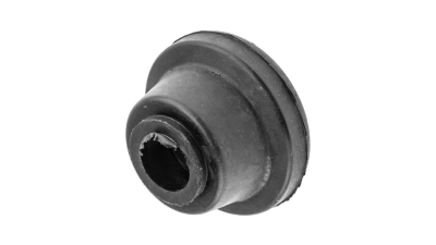 Bucsa bara stabilizatoare fata Suzuki Wagon R+ 1999-, Suzuki Alto Ha12, Ha22 1998-2004, Opel Agila 2000-2008, NTY ZGS-SU-015