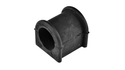 Bucsa bara stabilizatoare spate Toyota Land Cruiser Fzj80, Hdj81, Hzj80 1990-2001, Lexus Lx450 1995-1998, NTY ZGS-TY-001