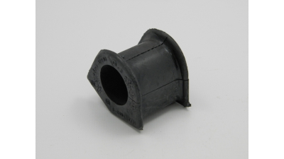 Bucsa bara stabilizatoare fata Toyota Corolla Ae, Ee101, Ce100 1992-1997, NOK ZGS-TY-005
