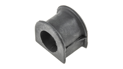 Bucsa bara stabilizatoare fata Toyota Hi-Ace 1989-2004 Lh, Rzh102, 103, 104, 105, 112, 113, 114, 115, 125, ZGS-TY-008