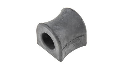Bucsa bara stabilizatoare fata Toyota Dyna 2001-2006, NTY ZGS-TY-010