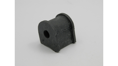 Bucsa bieleta antiruliu spate Toyota Carina E Ct190 Jp, Gb 1992-1995, ZGS-TY-016