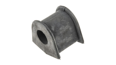 Bucsa bara stabilizatoare fata Toyota Corolla Jp, Uk Ce110, Cde110, Ae, Ee111, Wze110, Zze111, 112 1997-2001, NTY ZGS-TY-019