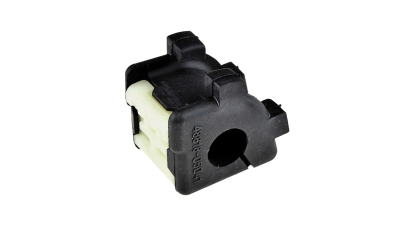 Bucsa bara stabilizatoare spate Toyota Avensis 1997-2003, NTY ZGS-TY-020
