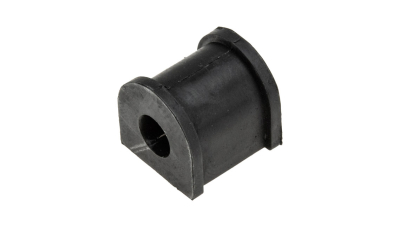 Bucsa bara stabilizatoare spate Toyota Corolla Ae, Ee101, 102, 111, 115, Ce100, 110, Wze110 1992-2001, NTY ZGS-TY-021