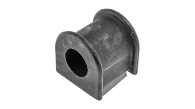 Bucsa bara stabilizatoare fata Toyota Avensis 1997-2000, NTY ZGS-TY-022