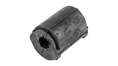 Bucsa bara stabilizatoare spate Lexus Gs30, 35, 43, 460 2005-, Is250, 300 2005-, Is250c, 300c 2009-, NTY ZGS-TY-024