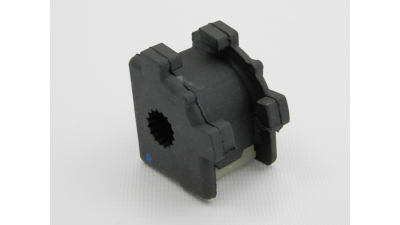 Bucsa bara stabilizatoare spate Toyota Avensis 1997-2003, NTY ZGS-TY-026