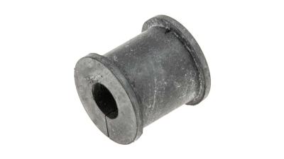 Bucsa bieleta antiruliu spate Toyota Camry V30 2003-2006, Lexus Es300, 330 2004-2006, Rx300 2000-2003, Rx400h 2005-2008, ZGS-TY-029