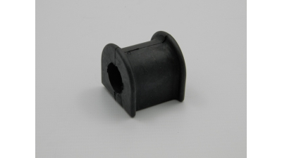 Bucsa bara stabilizatoare spate Toyota Land Cruiser Grj, Kdj120 2002-2009, 4-Runner Usa Grn, Uzn210, 215 2002-2009, Hi-Lux Vzn130 -1995, Lexus Gx470 2002-2009, NTY ZGS-TY-031