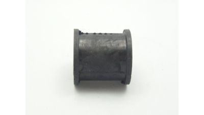 Bucsa bara stabilizatoare spate Toyota Camry V30 Eu 2.4, 3.0 2004-, Usa 2.4, 3.0 2001-2006, Lexus Es300 2001-2003, Es330 2004-2006, NTY ZGS-TY-033