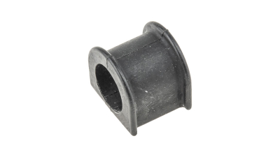 Bucsa bara stabilizatoare fata Toyota Camry V30 2.4, 3.0 2004-2006, V40 2.4, 3.5 2006-2010, V50 2.5, 3.5 2011-, Lexus Es300, 330 2001-2006, ZGS-TY-037