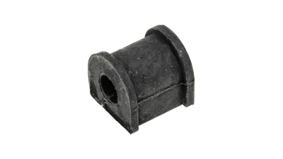 Bucsa bara stabilizatoare spate Toyota Camry V40 2.4, 3.5 2006-, Avalon 2005-, Lexus Es240 2006-, Es350 2009-, Corolla Uk 1.6 1999-2001, NTY ZGS-TY-038