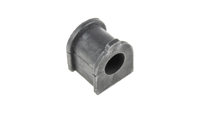 Bucsa bara stabilizatoare fata Toyota Land Cruiser 120 2002-, Fj Cruiser Gsj15 2006-, Hi-Lux, 4runner Rzn2, NTY ZGS-TY-039