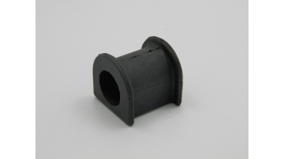 Bucsa bara stabilizatoare fata Toyota Rav-4 1994-2000, ZGS-TY-040