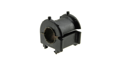 Bucsa bara stabilizatoare fata Lexus Rx300, 330, 350, 400h 2003-2008, Toyota Highlander U2 2.4, 3.3 2000-2007, NTY ZGS-TY-041