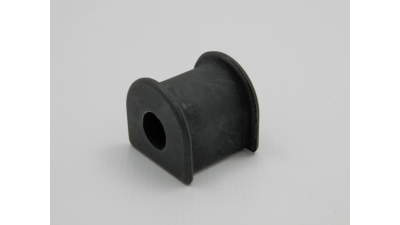 Bucsa bara stabilizatoare spate Toyota Land Cruiser 90 1996-2002, NTY ZGS-TY-044