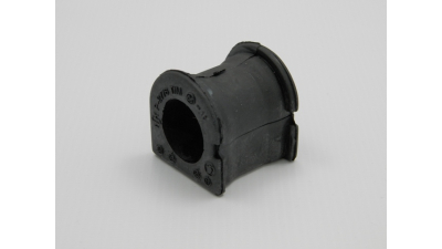 Bucsa bara stabilizatoare fata Toyota Yaris Fr 2001-, ZGS-TY-046