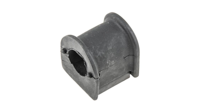 Bucsa bara stabilizatoare fata Toyota Corolla Verso Aur, Cur, Znr10, 11 2004-, NTY ZGS-TY-049