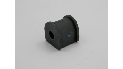 Bucsa bieleta antiruliu spate Toyota Corolla Ce, Ee100 1992-1997, Ae111, Ce110, Ee110, 111, Wze110, Zze111, 112 1997-2000, ZGS-TY-050