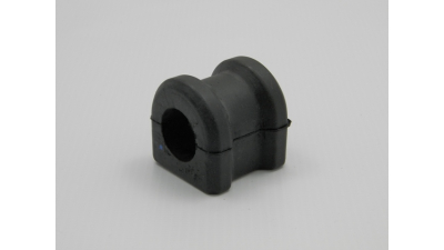 Bucsa bara stabilizatoare spate Toyota Avensis Adt251, Azt250, Azt251, Cdt250, Zzt250, Zzt251 Sedan, Liftback 2003-2008, NTY ZGS-TY-051
