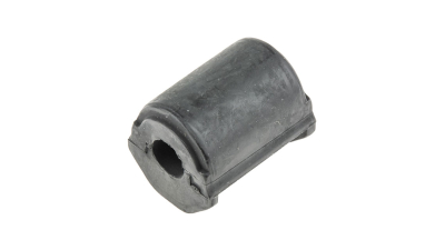 Bucsa bara stabilizatoare spate Lexus Gs300, 400, 430 1997-2005, Is200 1999-2005, Is300 Usa 2001-2005, Sc430 2001-2010, NTY ZGS-TY-054