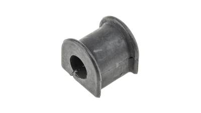 Bucsa bieleta antiruliu spate Toyota Starlet Ep9 1994-1999, Land Cruiser Grj, Kdj125 2002-2009, Lexus Gx470 2002-2009, Fj Cruiser 2006-, ZGS-TY-055
