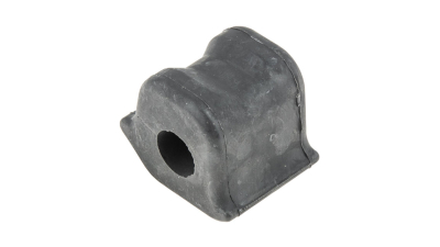 Bucsa bara stabilizatoare fata Toyota Auris, Corolla Ade, Nde, Zze150, Zre151 2006-, Stanga, NTY ZGS-TY-058