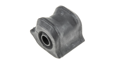 Bucsa bara stabilizatoare fata Toyota Auris, Corolla Ade, Nde, Zze150, Zre151 2006-, Dreapta, NTY ZGS-TY-059