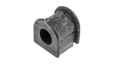Bucsa bara stabilizatoare fata Toyota Avensis Azt250, 251, Cdt250, Zzt250, 251 2003-2008, Corolla Cde, Nde, Zze120, 121, 123 2001-2007, NTY ZGS-TY-060