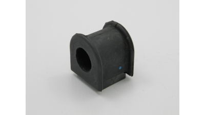 Bucsa bara stabilizatoare fata Toyota Avensis Adt250 2006-, Adt251 2005-, Azt250, 251 2003-, NTY ZGS-TY-061