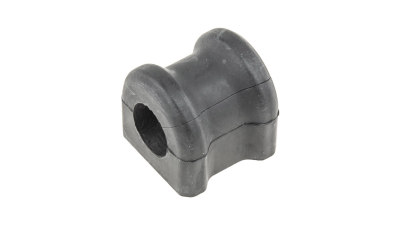 Bucsa bara stabilizatoare spate Toyota Avensis Adt250 2006-, Adt251 2005-, Azt250, 251 2003-, NTY ZGS-TY-062