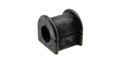 Bucsa bara stabilizatoare fata Toyota Celica Zzt230, 231 1zzfe, 2zzge 1999-2006, NTY ZGS-TY-064