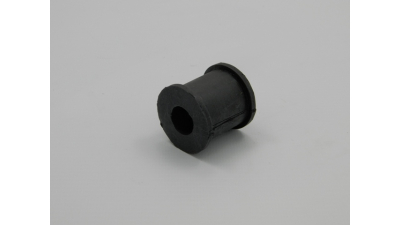 Bucsa bieleta antiruliu spate Lexus Rx300 2000-2003, ZGS-TY-068
