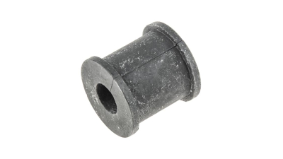 Bucsa bieleta antiruliu spate Lexus Rx300 2003-2006, Rx350 2006-2008, Toyota Solara Acv30, 31 2003-2008, ZGS-TY-070