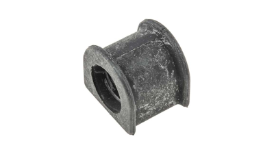 Bucsa bara stabilizatoare fata Toyota Land Cruiser Fzj, Hzj105 4.5 V6, 4.2td 1998-2007, NTY ZGS-TY-073