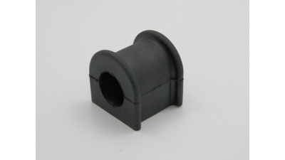 Bucsa bara stabilizatoare spate Toyota Land Cruiser Hdj, Uzj100 4.2td, 4.7 V8 1998-2007, Lexus Lx470 1998-, NTY ZGS-TY-075