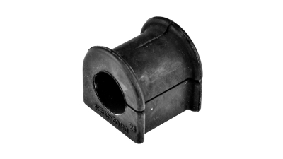 Bucsa bara stabilizatoare spate Toyota Land Cruiser Hdj, Uzj100 4.2td, 4.7 V8 1998-2007, Lexus Gx470 2002-2009, NTY ZGS-TY-076