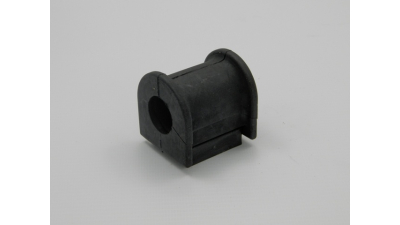 Bucsa bara stabilizatoare spate Toyota Avensis Adt27, Zrt27 1.6, 1.8, 2.0, 2.0d-4 Usi, 2.2d-4 Usi, D-Cat 2008-2011-, Auris Nde150 2.2d-4 Usi 2006-, NTY ZGS-TY-080