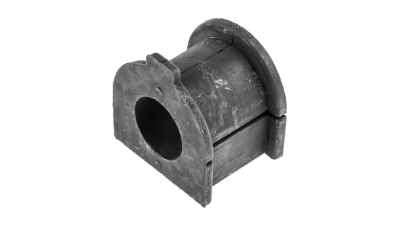 Bucsa bara stabilizatoare fata Toyota Hi-Lux, 4-Runner Kzn215 2002-2005, Lexus Gx470 2002-2009, Fj Cruiser Gsj 2006-, NTY ZGS-TY-081