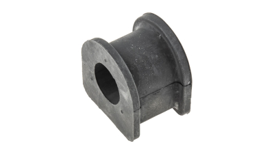 Bucsa bara stabilizatoare fata Toyota Lexus Gs300 Jzs160 1997-2004, Gs400 Uzs160 1997-2000, NTY ZGS-TY-082