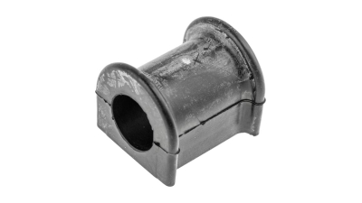 Bucsa bara stabilizatoare fata Toyota Prius Nhw11 2000-2003, ZGS-TY-083
