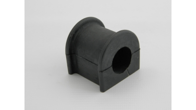 Bucsa bara stabilizatoare fata Toyota Rav-4 Usa Aca21, 23, 26, 28 2000-2005, ZGS-TY-084